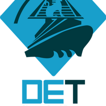 Discover Egypt Tours